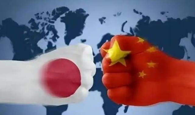 如果中日开战，24小时内能全歼日本吗？直截了当地讲，中日若真开战，24小时全歼日