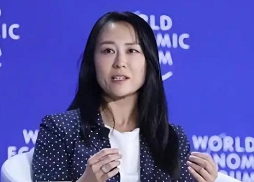 有人给特朗普出了个锁死中国的“奇招”，直接把他喊了快十年的关税战、芯片战逻辑，