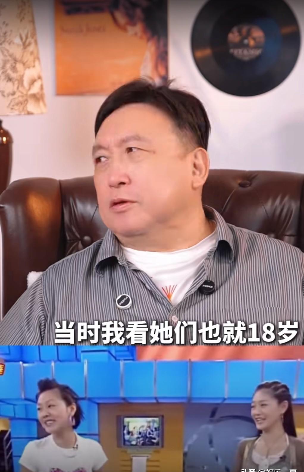 大S当年被说黑,现在开音乐会卖门票,三分钟抢光,黄牛炒到八倍。她不躲,不解释,