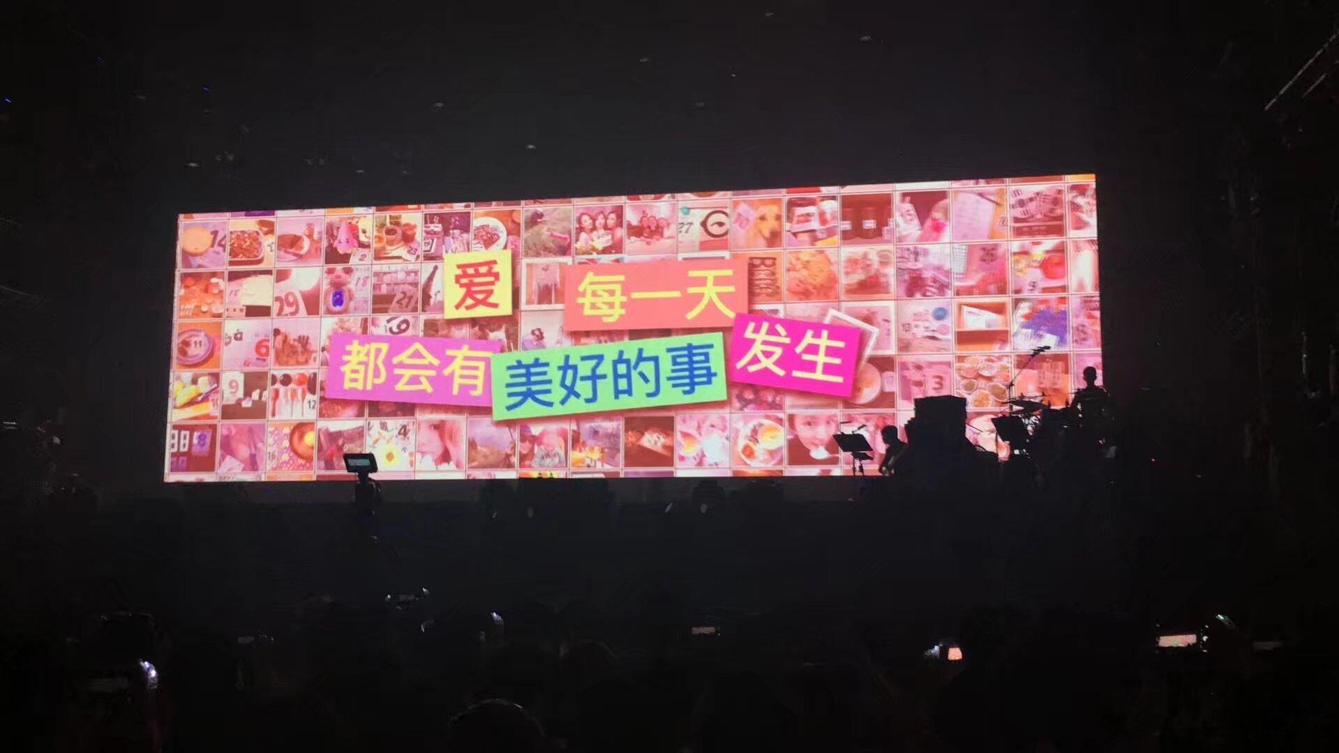 嗯哼！
