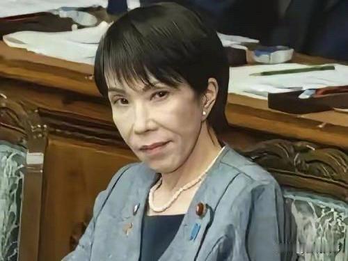 针对中日问题！美国媒体表态！来自美媒27日消息，美国外交杂志《外交政策》刊登了