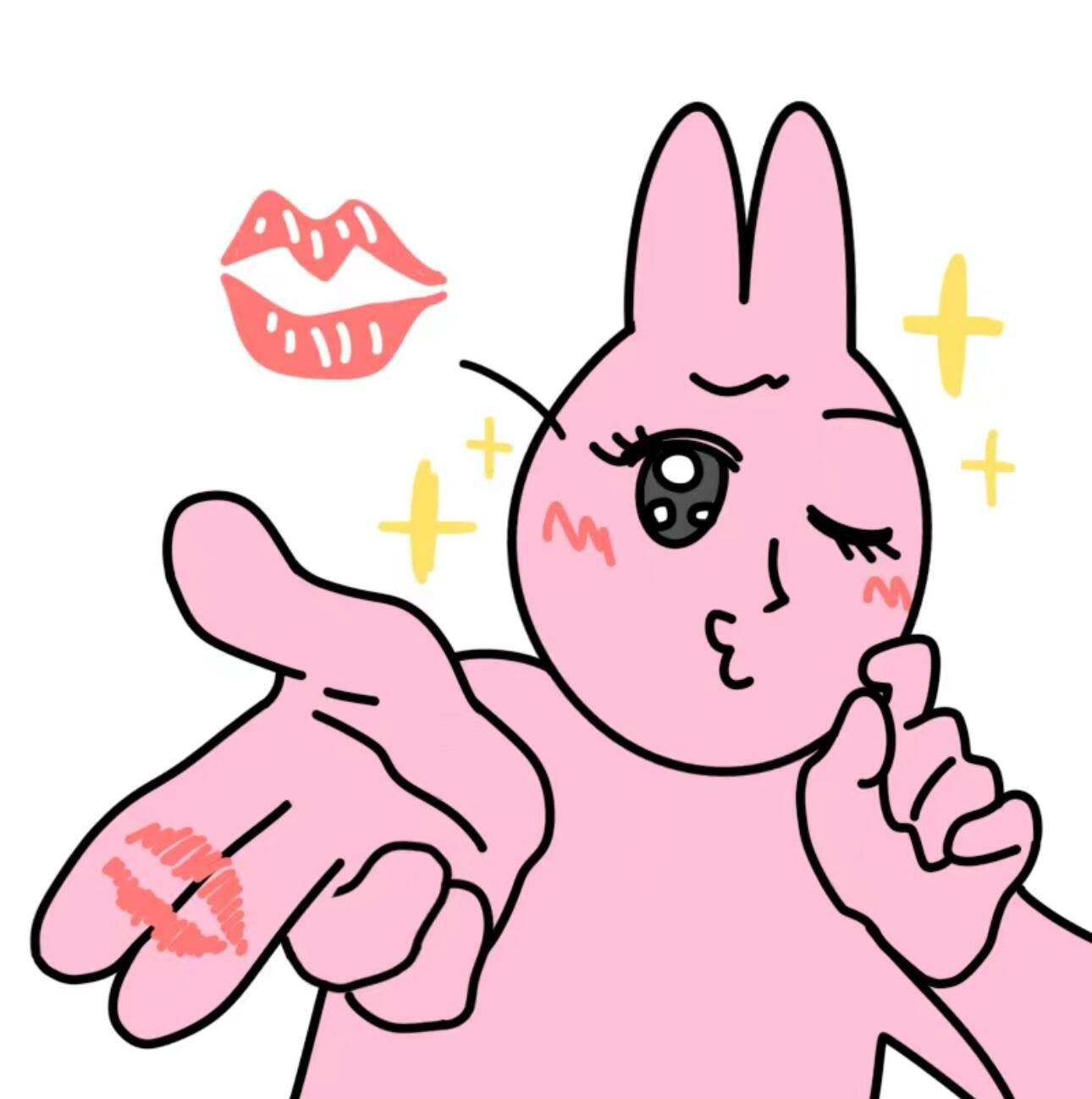 谈几场恋爱，你才能真正读懂男人，看清谁值得你用心去爱。唯有在懂得如何认真经营感情