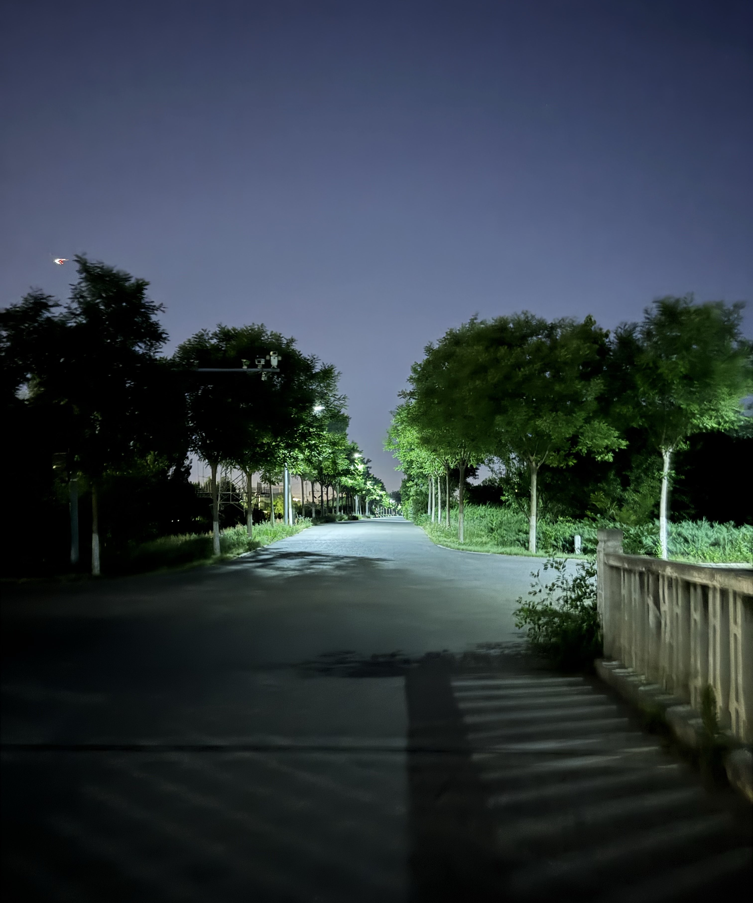 为啥资本不捧杀男性，专门捧杀女性资本不是没捧杀过男性，是没捧成，资本鼓吹