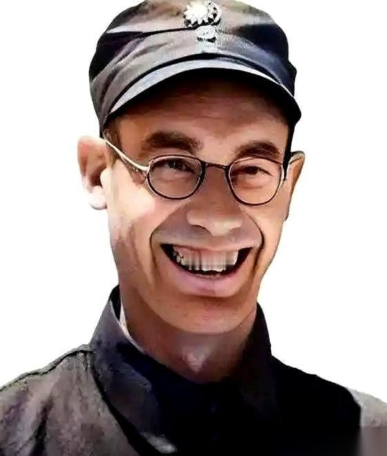 1939年8月28日，李德一个人登机离开中国回苏联述职，再也没回来。他在瑞金和