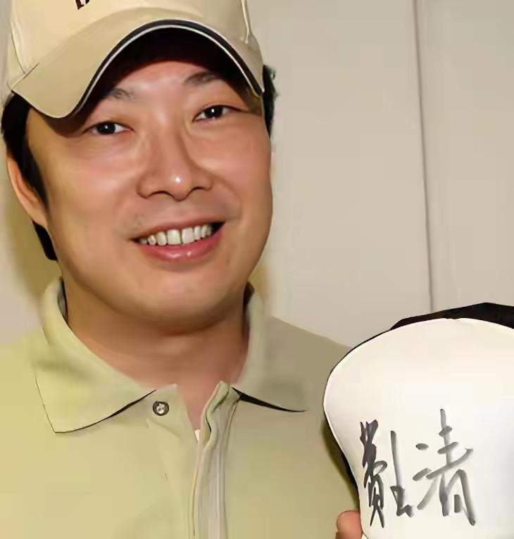 71岁费玉清现状被曝，未婚未育独居豪宅，和62岁女闺蜜一起养老声明：本文内