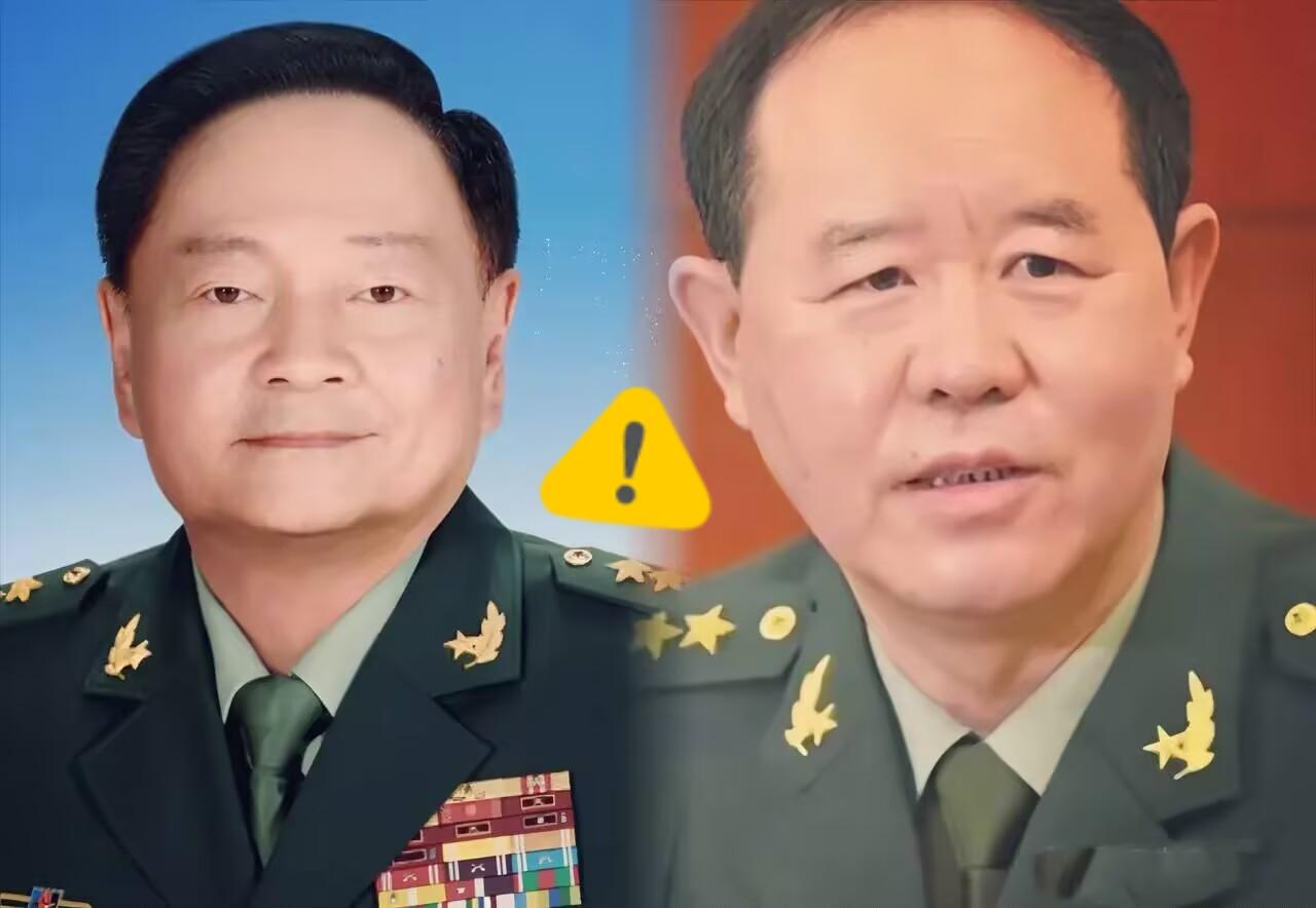 前阵子还看着风风光光的，转眼就被通报落马了。这几天刷到好几条这样的消息，心里真