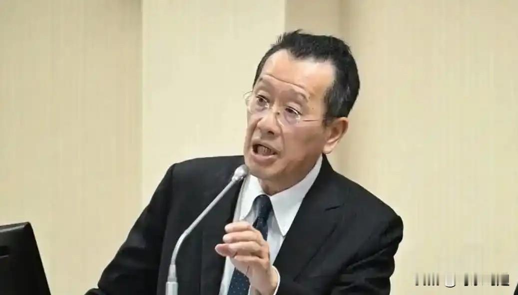 就在刚刚，中国台湾空军司令部突然宣布，1月22日，针对岛内F-16V战机