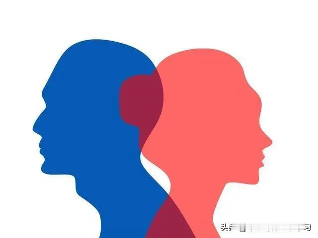已婚女人为何容易沦陷？情感专家总结了一些男人攻陷已婚女性时常用的5句话，没有一句