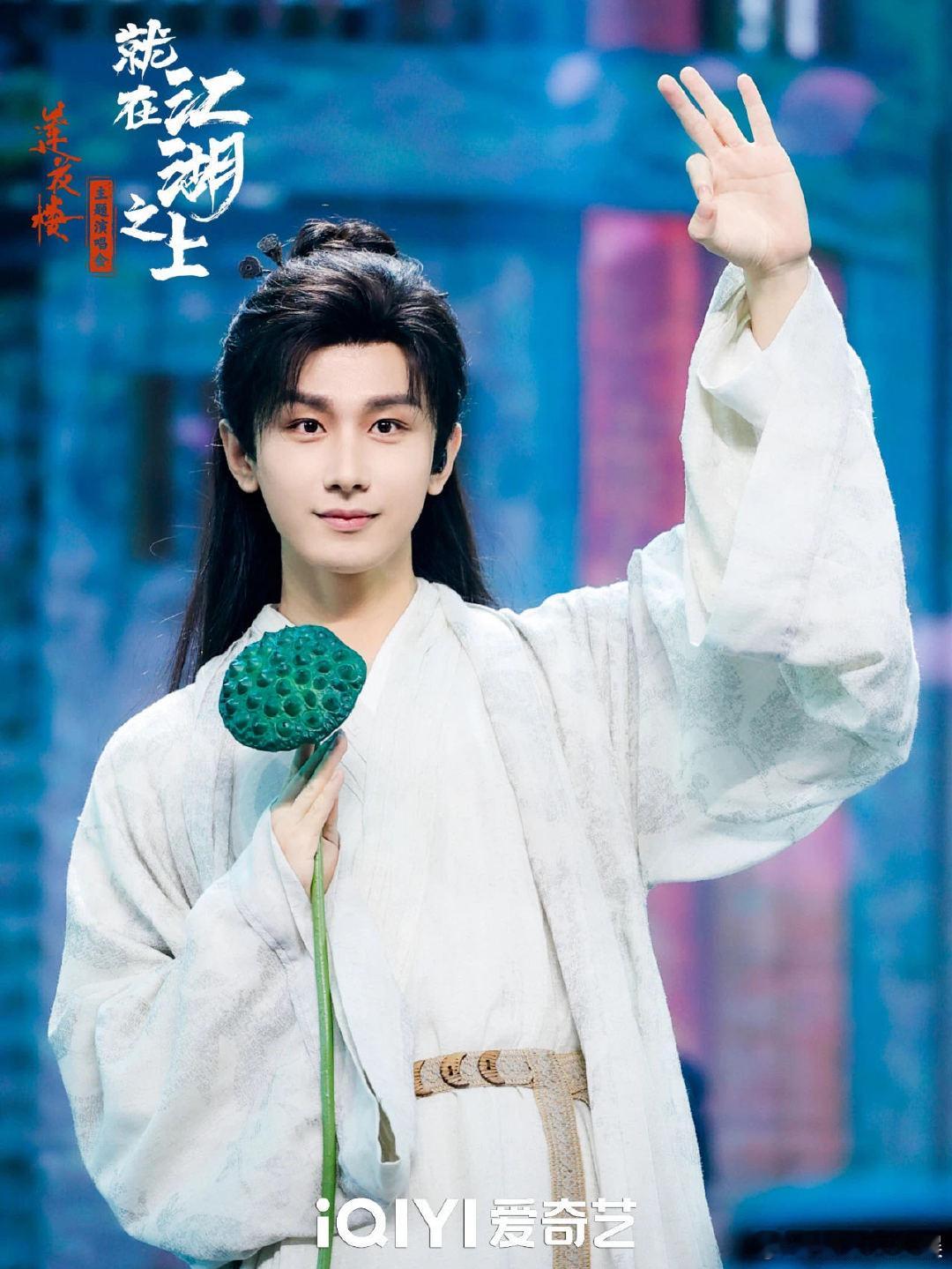 业内眼中的有效剧宣剧宣可以下沉但不建议无下限剧宣期间演员档期很难凑齐，男女主