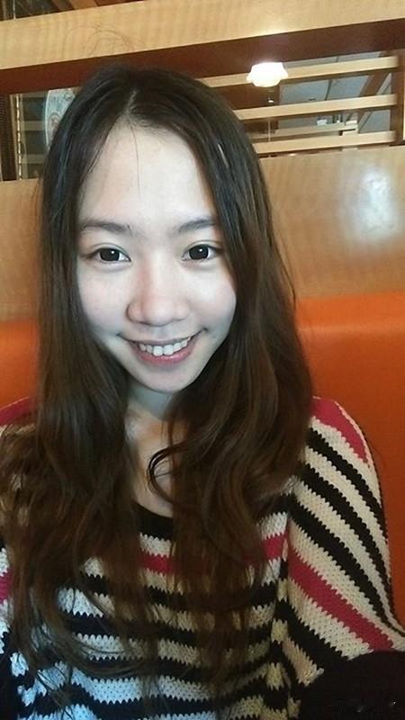 杀害在韩女生嫌疑人被捕时低头沉默杀害在韩女生的嫌疑人被捕时低头沉默，这事儿真让