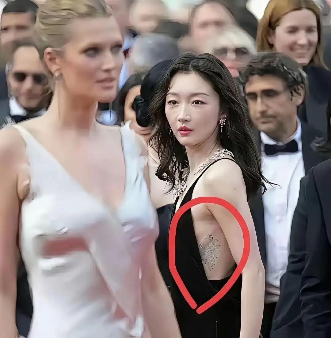 你发现没？现在演技派新人都不拼电影了。昨天看到孙千在《19层》的番外小剧场