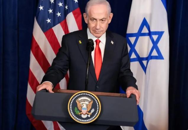 烧光3000亿也要打！以色列民调惊呆世界：75%民众喊话“要打到底”！以色列