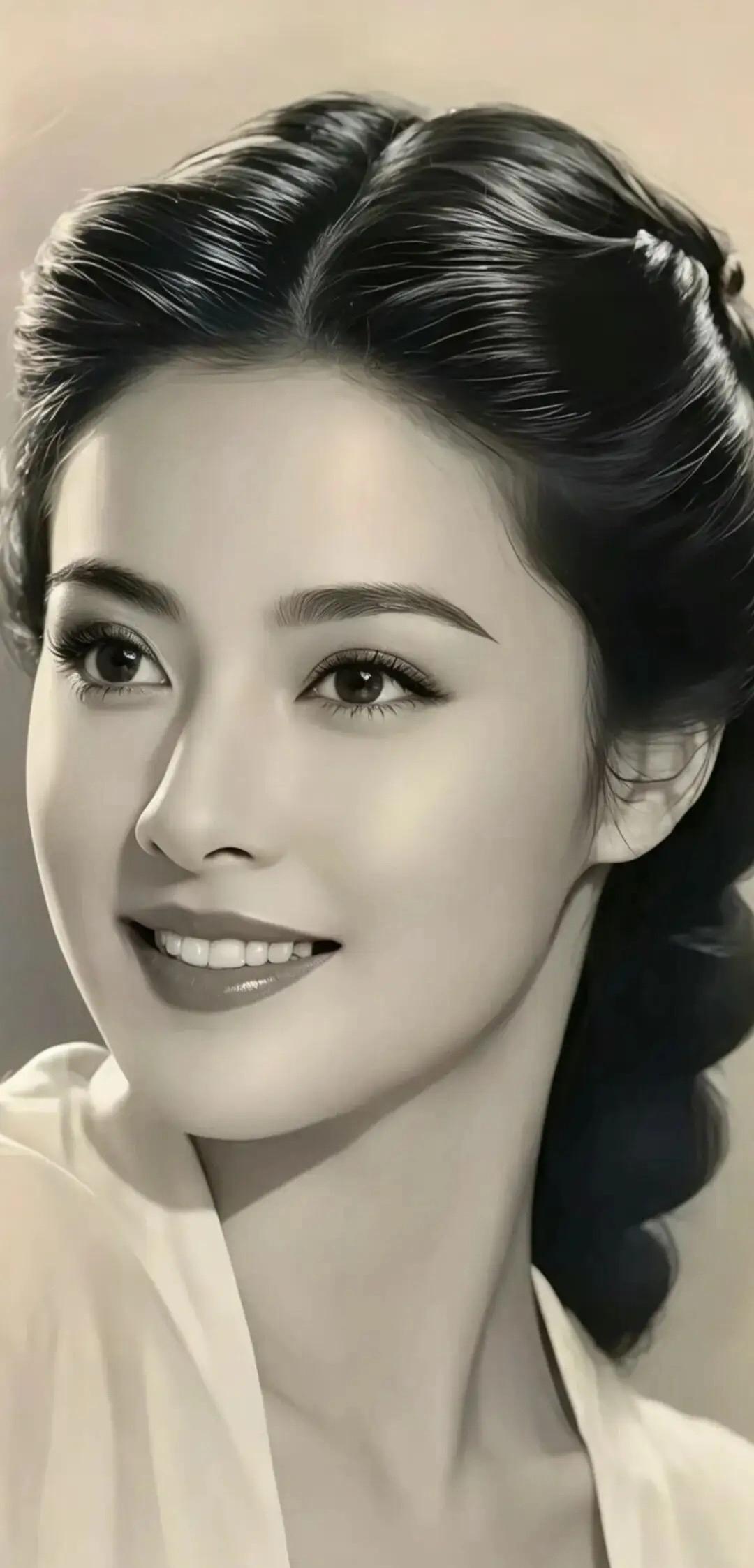 看美女，找人脸[比心]美女养眼都喜欢，