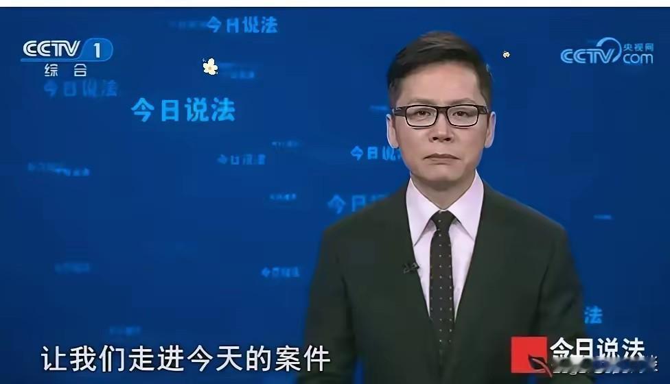 李晓东从央视辞职了，这本来不算做什么新闻，毕竟从央视辞职的主持人也为数不少，而且