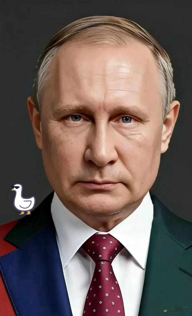 果然被我猜中了！俄罗斯今天明确宣布：2月9日，俄罗斯联邦安全局9日发表声明说