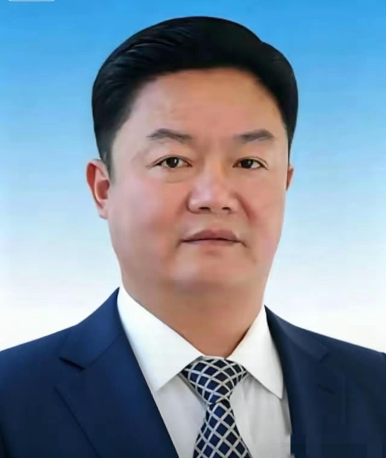 四川这块儿，今晚估计又有人睡不踏实了。刚看到消息，66岁的罗凉清还是没能“平安