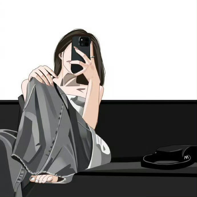 和一个男人相处，多了解他而不必太爱他；和一个女人相处，应多爱她，别试图完全了解她