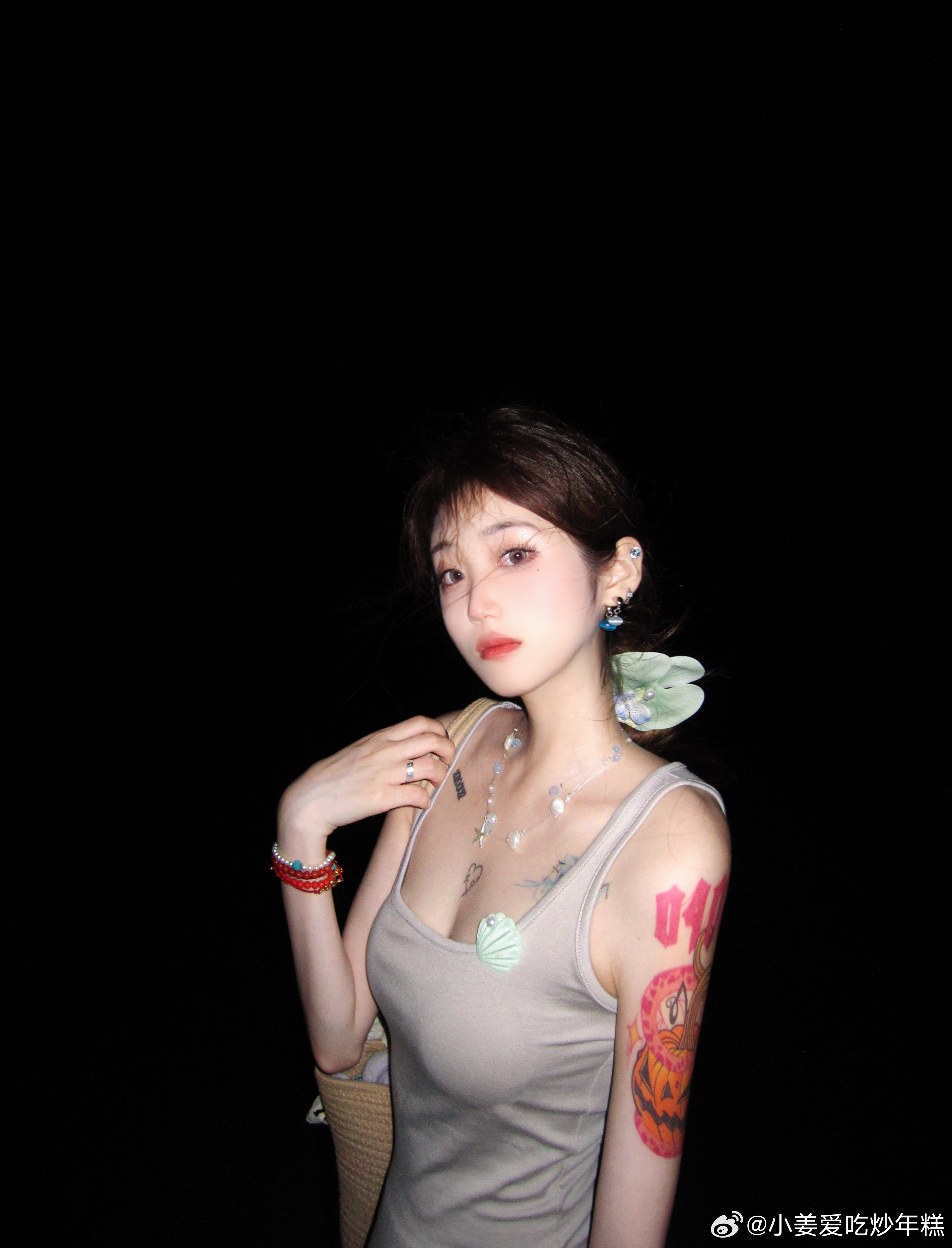 记忆😖​​​