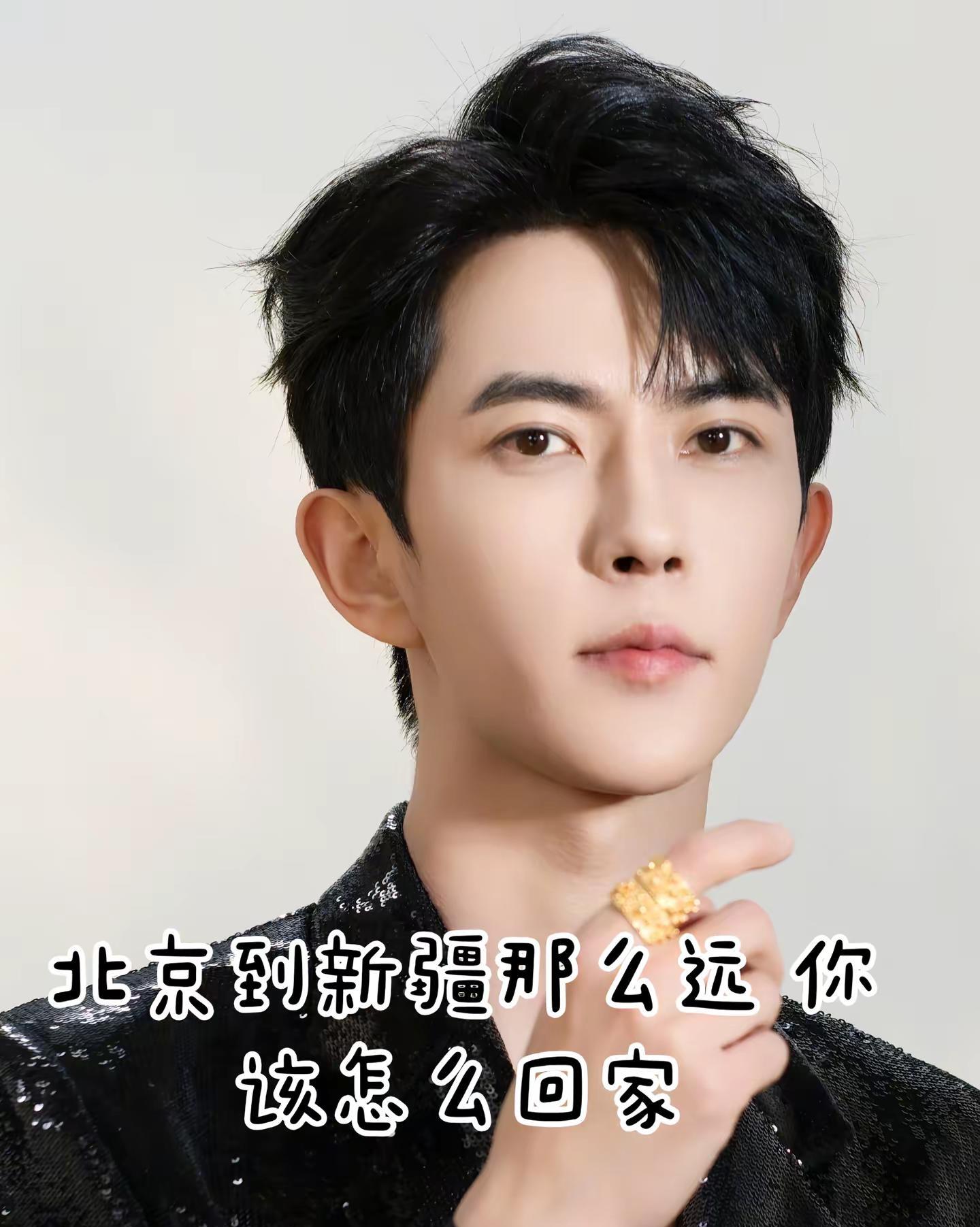 万励，程青松两位导演很优秀，请中央多多对关注他们好吗！@中国法院网
