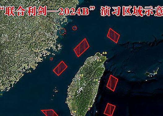 研究中方军力三十年！美专家道出实话，美国最怕的根本不是武器在美国军方，有一
