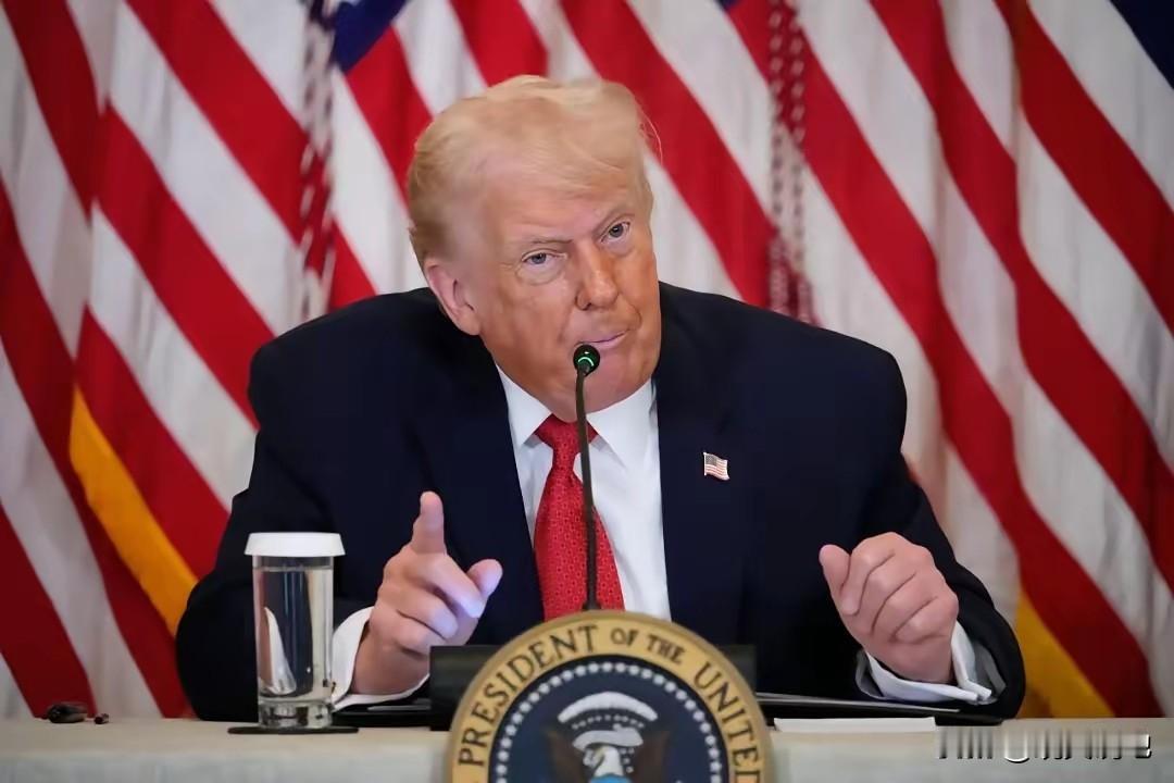 是否意味着美国战略要调整，收台的绝佳时机已到！2026年美国发布的年度国防战略报