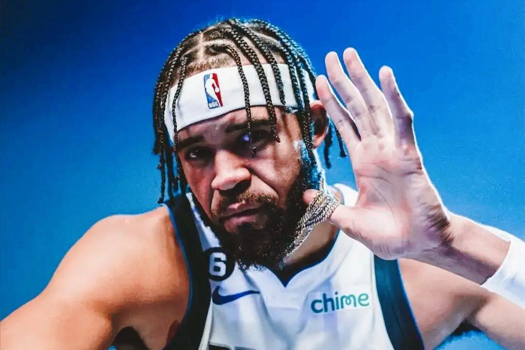 麦基回美国了，北京男篮初六开训，周琦的压力真的来了。麦基刚宣布加盟北京男