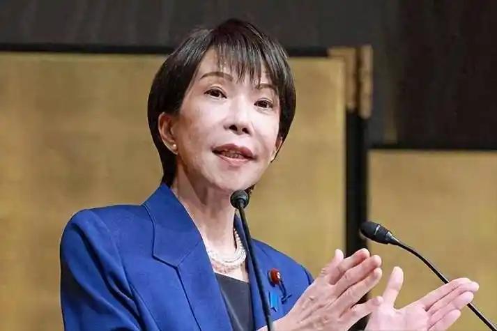 关键性转折！大陆冻结资产后，古屋圭司通告全球，日本部署新导弹！2026年3月3