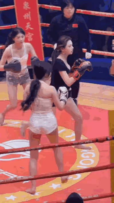 在哪里买票我要去看现场