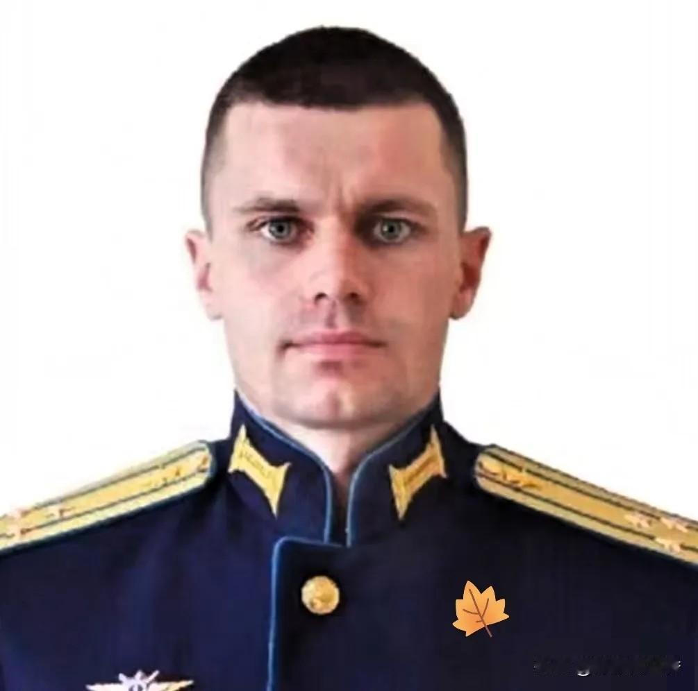 乌克兰消息11月26日消息，乌克兰第一副外长谢尔盖·克斯利齐亚日内瓦会谈后对媒