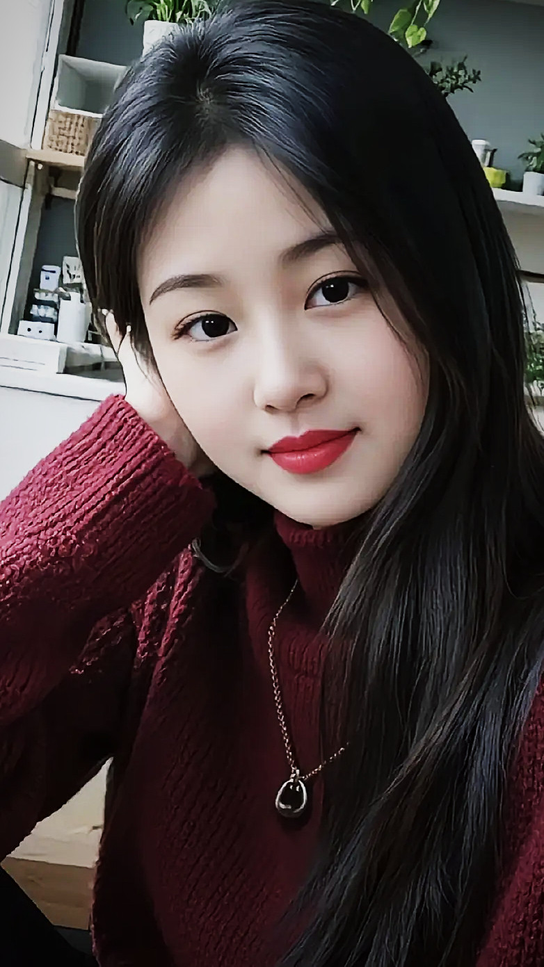 （摘转）人这一辈子，最重要的不是活成别人期待的样子，而是活成自己舒服的模样。不与