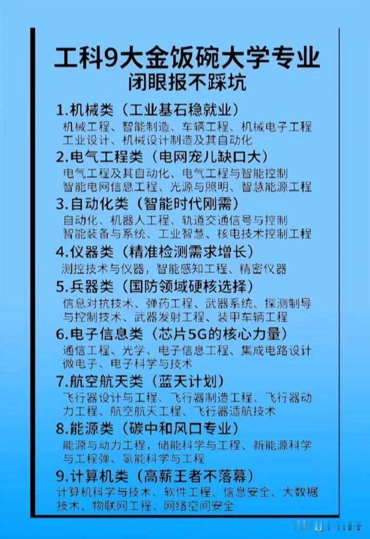 2026QS全球大学排名公布，中国有11所高校杀入百强，这可是个大惊喜！而在泰