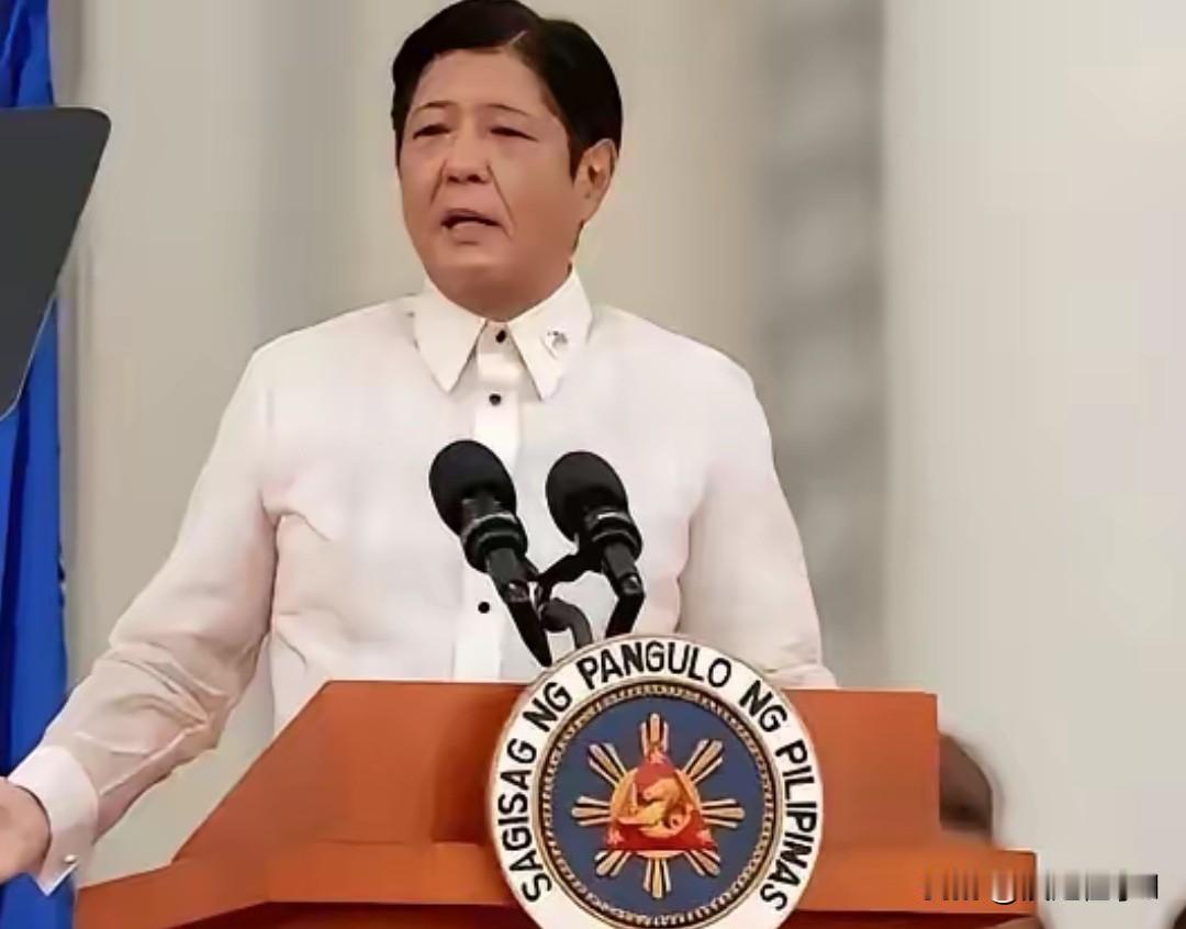 中方叫停对菲合作菲方彻底慌了神中方直接叫停对菲全部重点帮扶合作。4