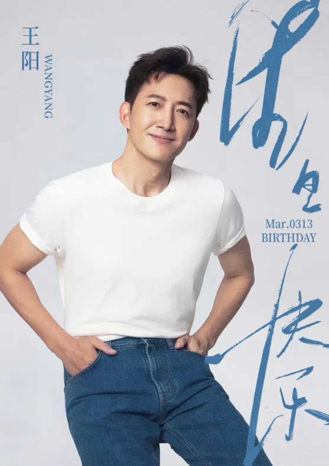 瞿颖分享她的保养食谱，她一周七天基本不吃主食，这么吃难怪身材保持的好。​​​