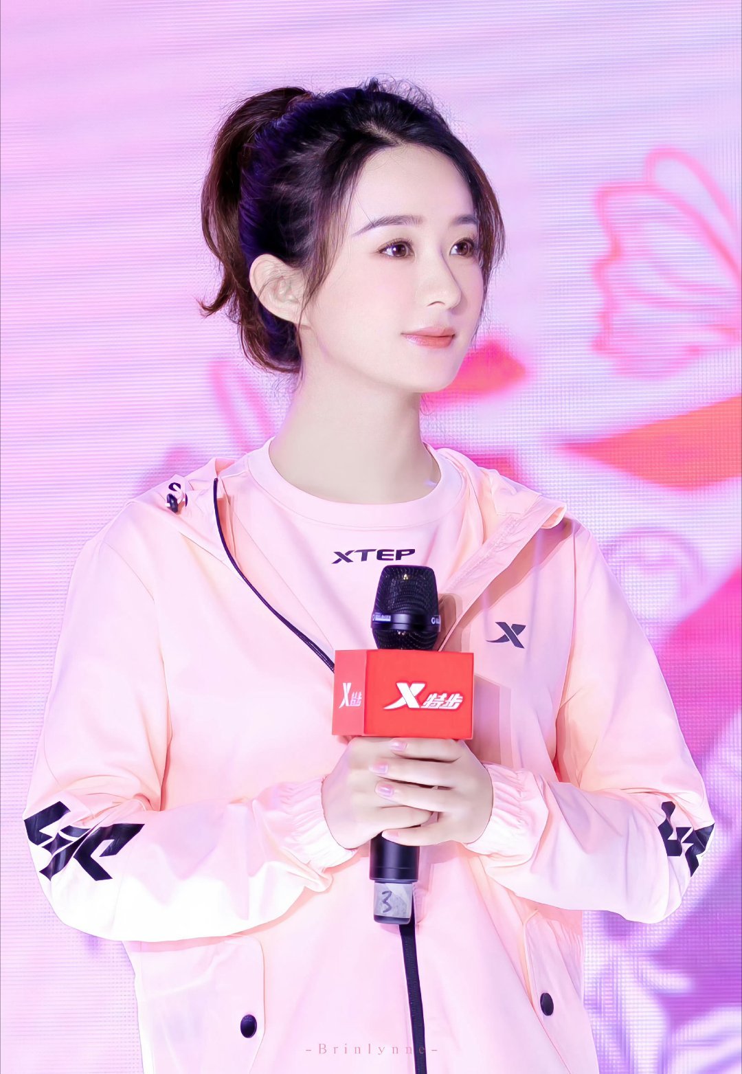 赵丽颖赵丽颖与凤行zly赵丽颖许半夏我将思念藏进风里，年年有风，年年对你有思
