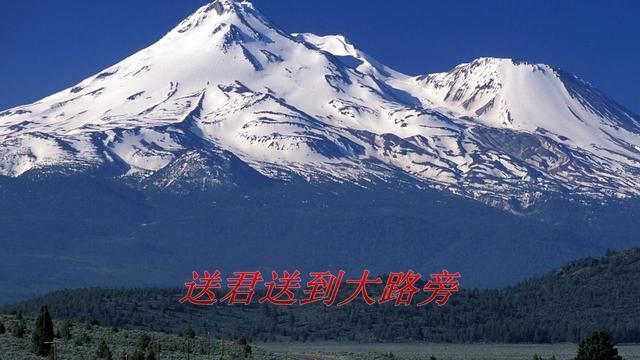 朱之文于文华星光大道月赛《老毕的爱》(歌词