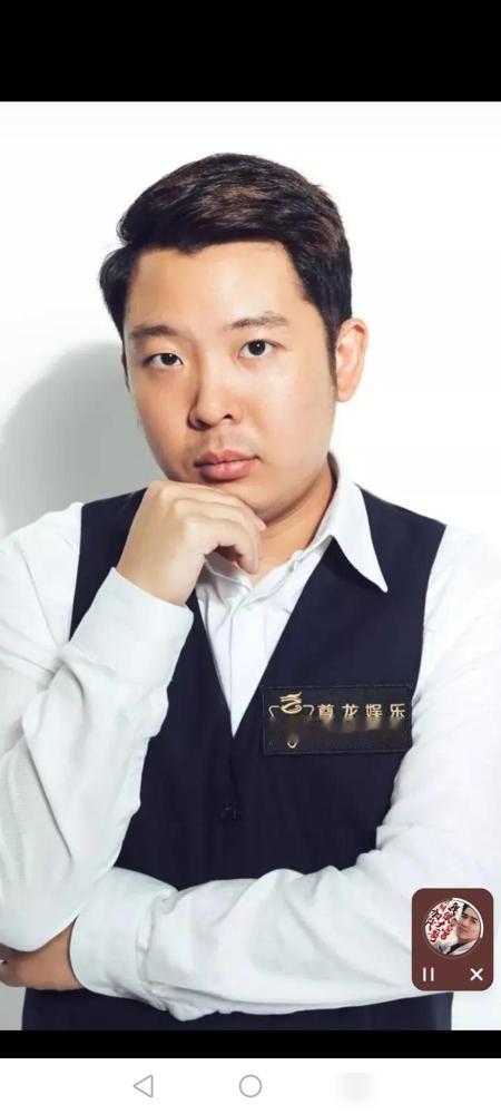 斯诺克限时大赛张安达对勒克莱这场比赛就是张安达今晚在英国打2025单局限时