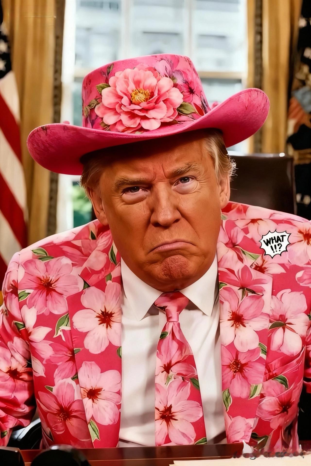 就在今天！特朗普发声2025年11月10日这天，特朗普是真急了，直接对空中交