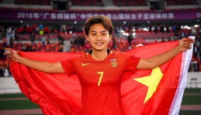 3月14号中国足球传来最新消息：随着朝鲜队输给澳大利亚无缘直通2027年女足