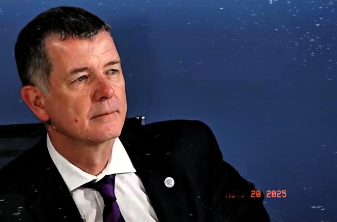 荷兰终究还是认怂认输！安世半导体控制权顺利回归，中方产业链稳稳拿下完胜。荷兰经济