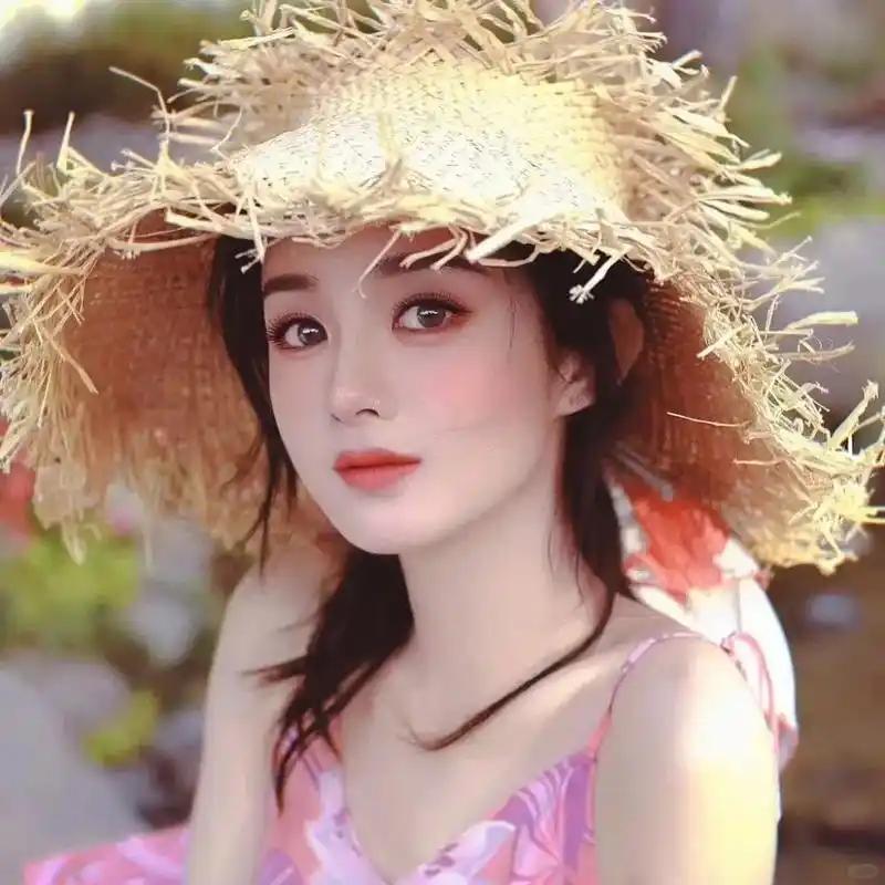 提到内娱“逆袭女王”，赵丽颖的名字必然闪耀登场。从龙套演员到收视保障，从清甜小花