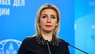 俄罗斯媒体的这番警告，直接把话挑明了！如果中国继续把“战略定力”当做挡箭牌，换来