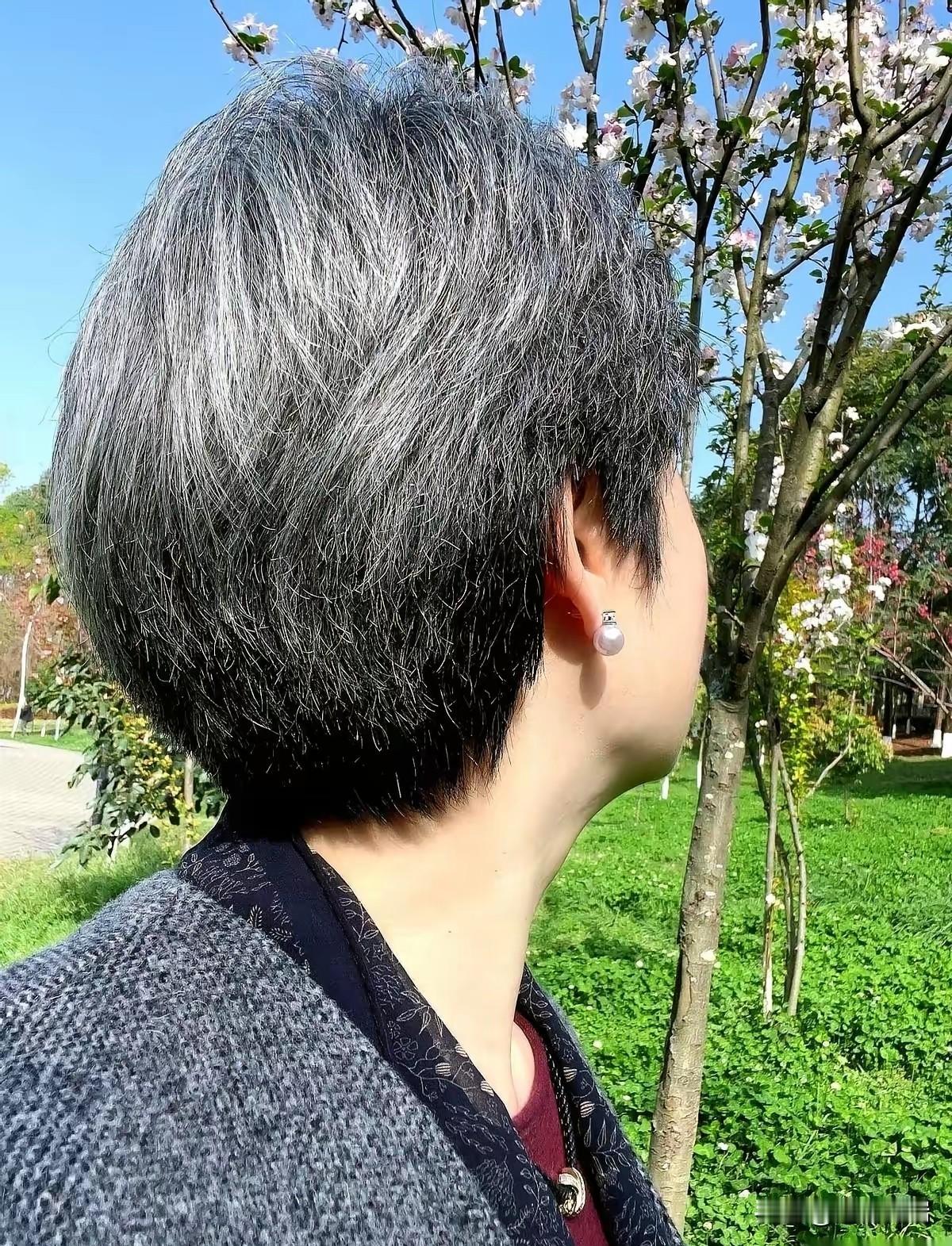 太清醒了！86岁老太月退休金12000，不请保姆不靠儿女轮班，直接把家变成“公司