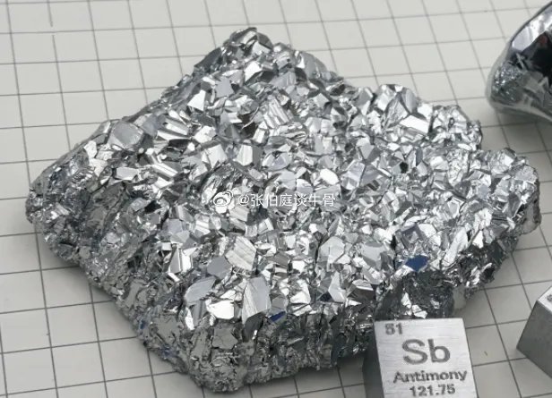 锑化铋极简核心标的清单一、纯正核心（直接量产锑化铋）1. 江丰电子300666