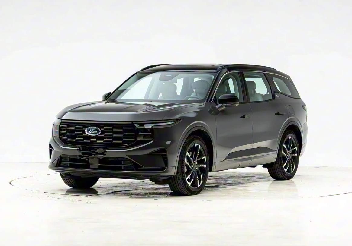 不得不说，纯燃油车越来越难混了！看每月的销量榜这是一个明显的信号，新能源车型