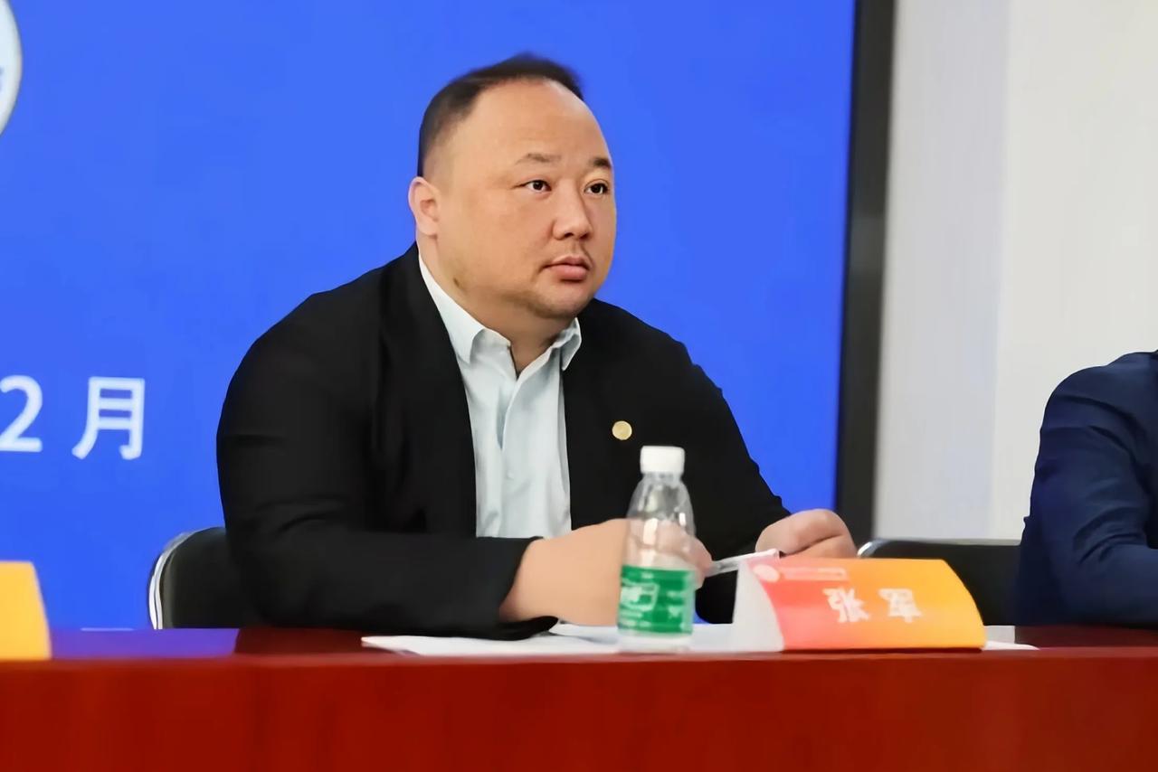 小组赛第二轮战罢，半决赛决出10席国羽5席，石宇奇出线，梁王深陷死亡小组一胜一负