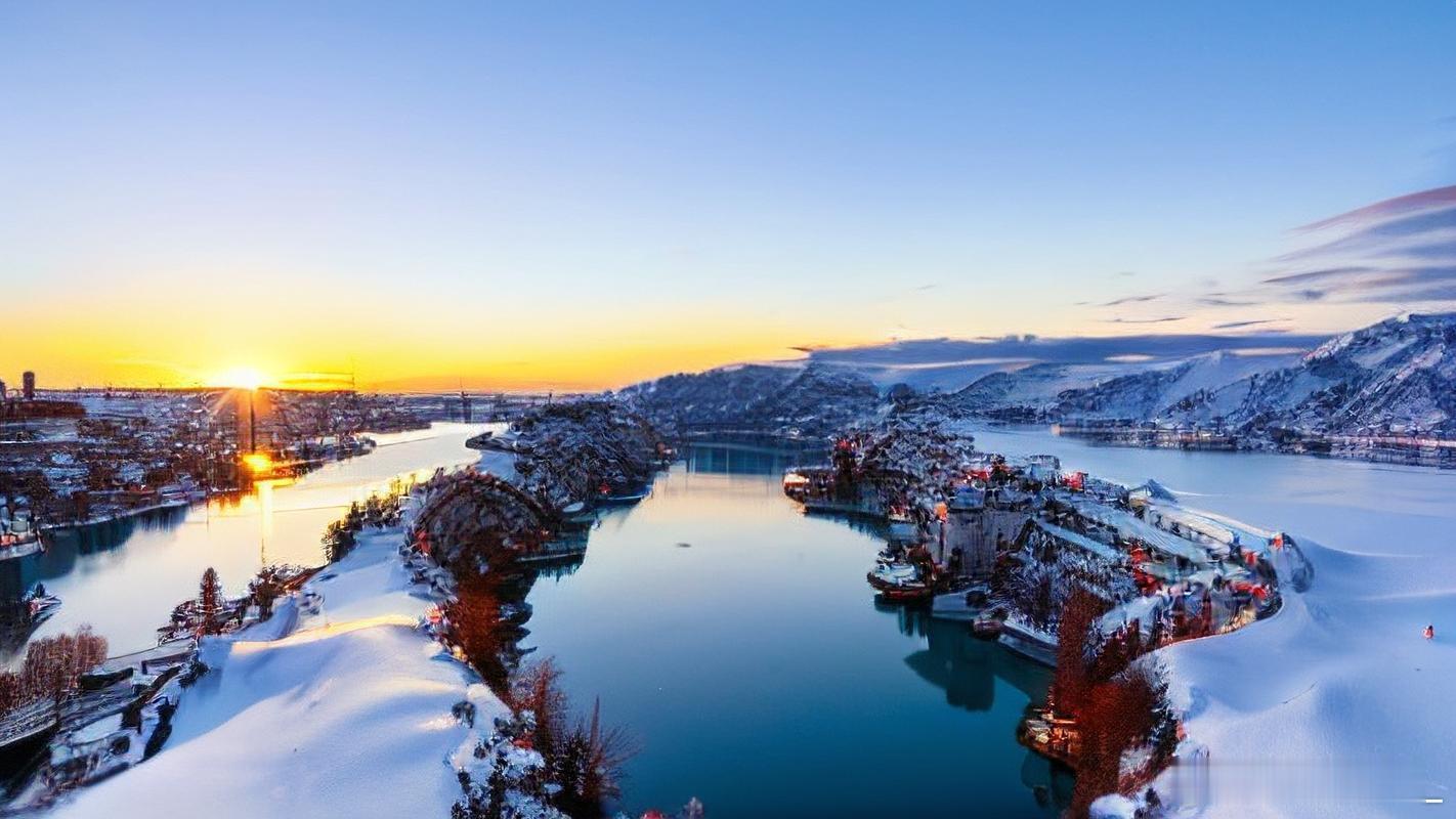 消息一览：1. 杰瑞股份：已经正式斩获北美数据中心发电机组销售订单，合同金额超1