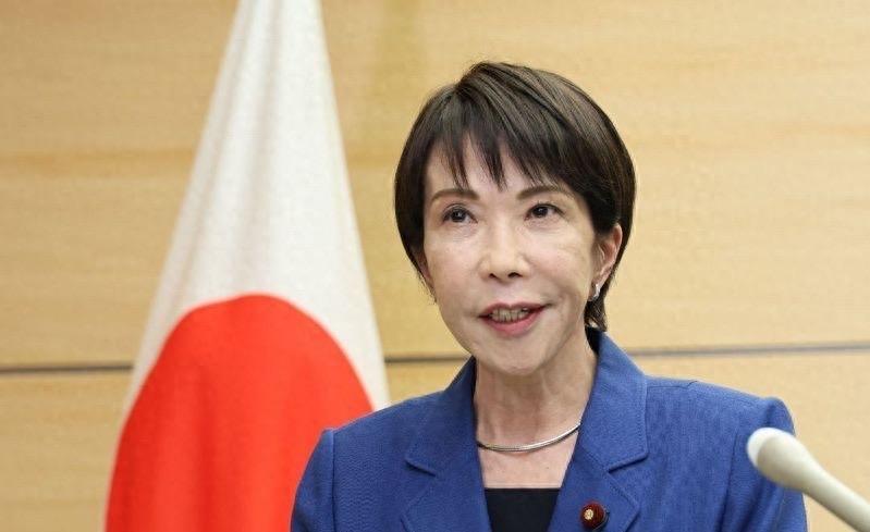 日本方面坐不住了！日本方面喊话，要求改善中日关系！日本经济界最近可真有点坐不