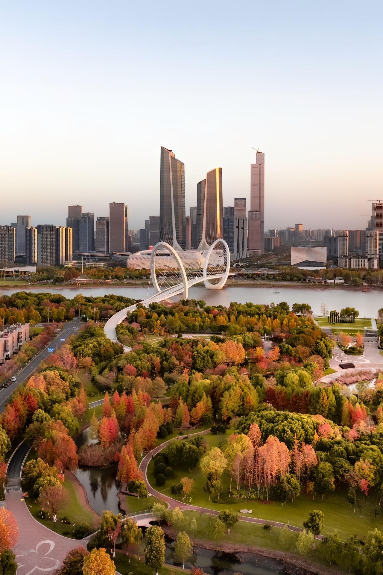 昨天，一位南师附中高三学生的家长跟我聊天，说：“老师，这个时候要是找老师安排上课