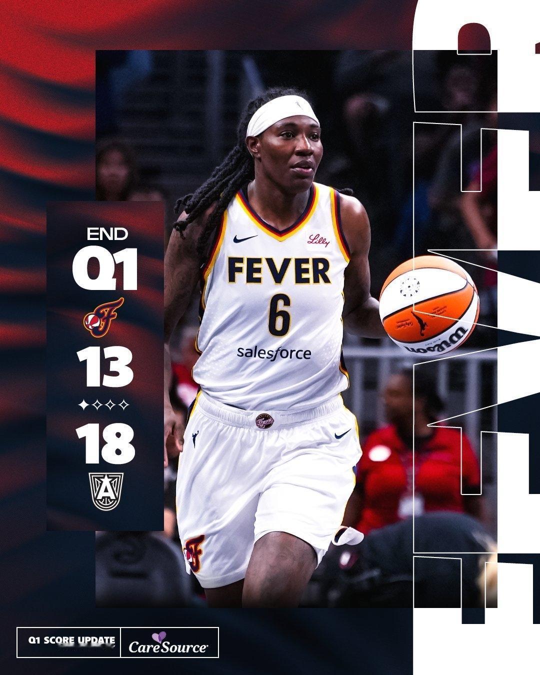 四川女篮依旧剑指总冠军！最近，不少网友都在议论四川女篮新赛季将无法冲击总冠军