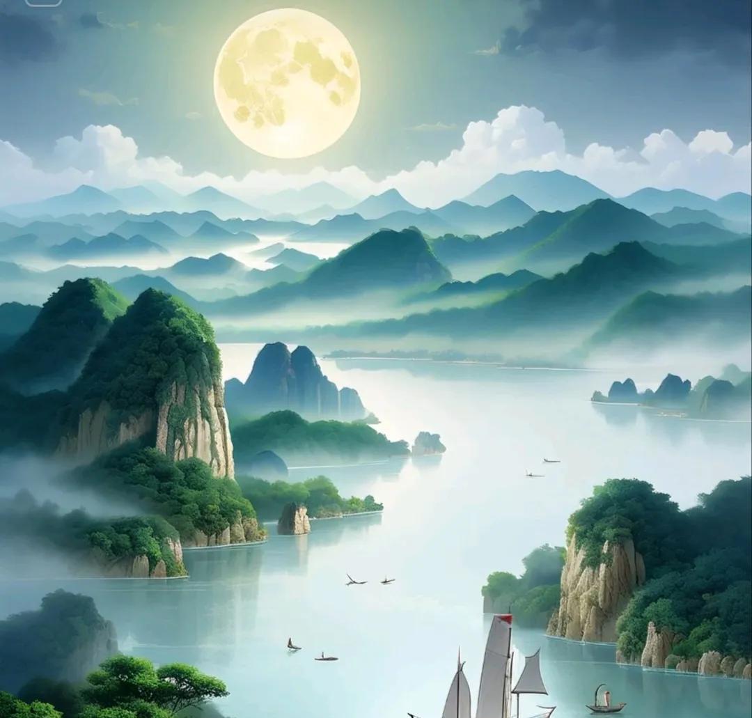 《西游记》中西天取经的路上，悟空一路走来，降妖除魔，悟空无论到哪儿，找谁帮忙，哪